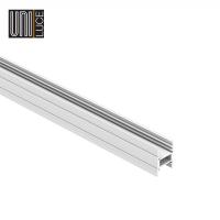 U&D PROFILE UNI-S-17x24UD