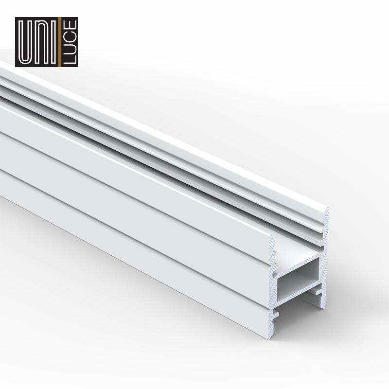 U&D PROFILE UNI-S-17x24UD