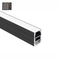 U&D PROFILE UNI-S-17x24UD
