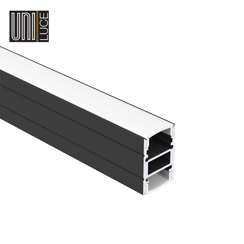 U&D PROFILE UNI-S-17x24UD