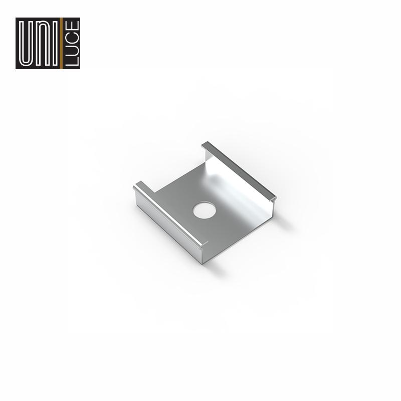 U&D PROFILE UNI-S-17x24UD