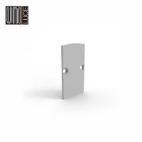 U&D PROFILE UNI-S-17x24UD