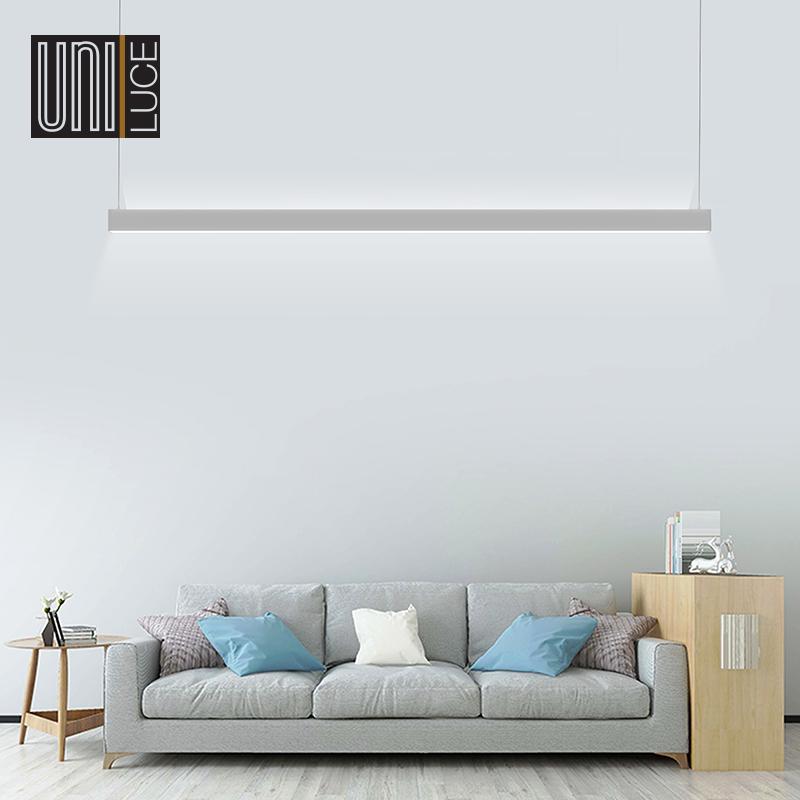 U&D PROFILE UNI-S-17x24UD