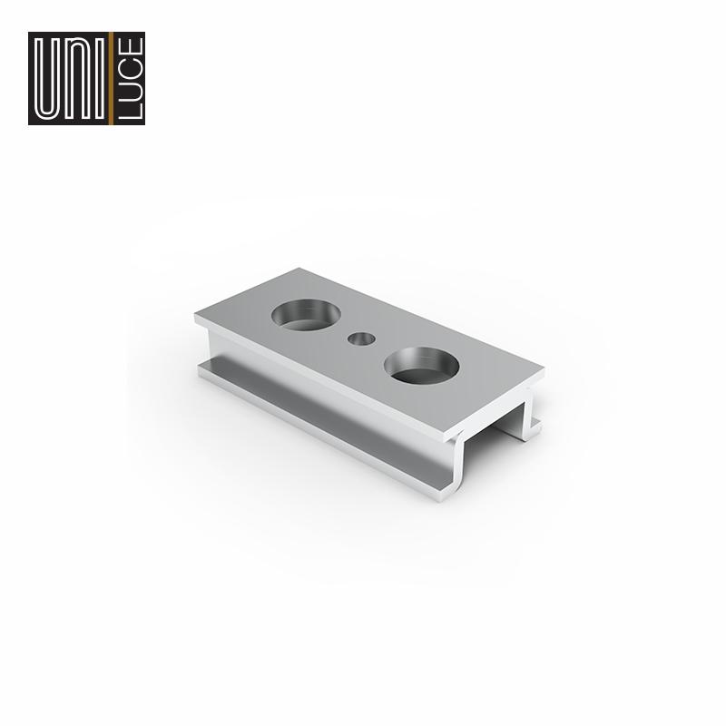 U&D PROFILE UNI-S-17x24UD