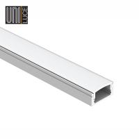 AL PROFILE MIDI UNI-R-17x09