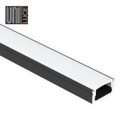AL PROFILE MIDI UNI-R-17x09