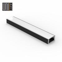 AL PROFILE MIDI UNI-R-17x09