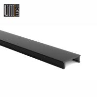 AL PROFILE MIDI UNI-R-17x09