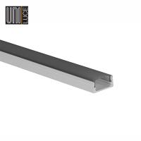 AL PROFILE MIDI UNI-R-17x09