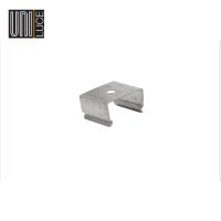 AL PROFILE MIDI UNI-R-17x09