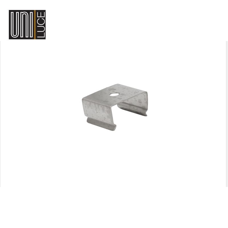 AL PROFILE MIDI UNI-R-17x09