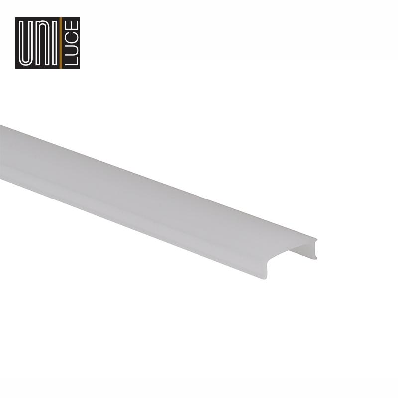 AL PROFILE MIDI UNI-R-17x09