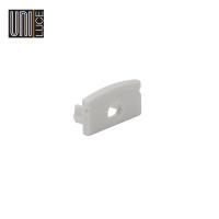 AL PROFILE MIDI UNI-R-17x09