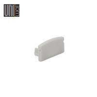 AL PROFILE MIDI UNI-R-17x09