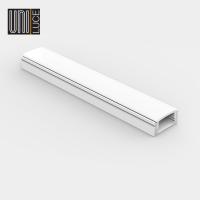 AL PROFILE MIDI UNI-R-17x09