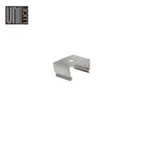 AL PROFILE MIDI UNI-S-17x15