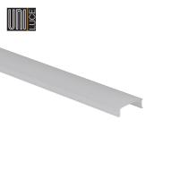 AL PROFILE MIDI UNI-S-17x15