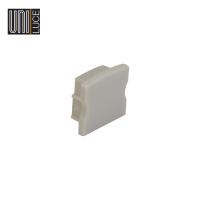 AL PROFILE MIDI UNI-S-17x15