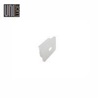 AL PROFILE IP UNI-S-18x13-IP65