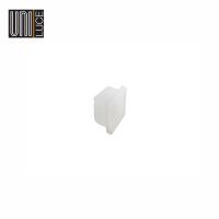 AL PROFILE IP UNI-S-18x13-IP65