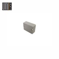 AL PROFILE IP UNI-S-18x13-IP65