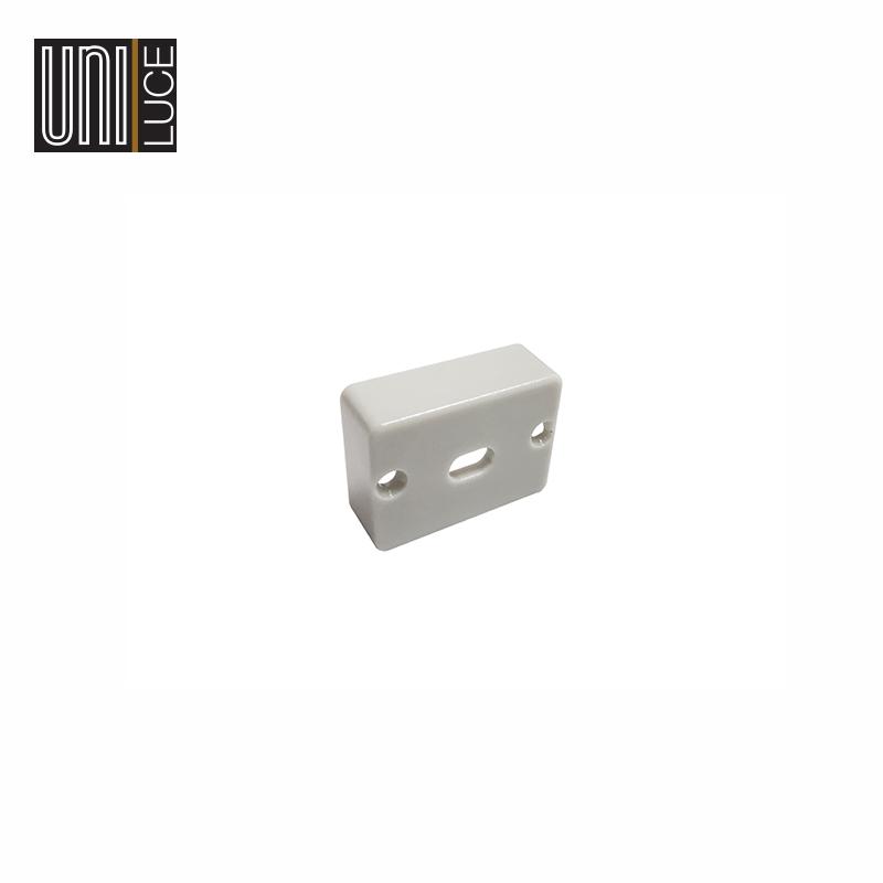 AL PROFILE IP UNI-S-18x13-IP65