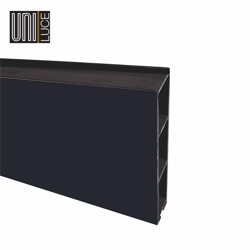 AL PROFILE MIDI UNI-S-18x96,5