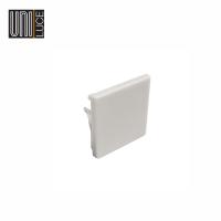AL PROFILE MIDI UNI-S-19,5x20