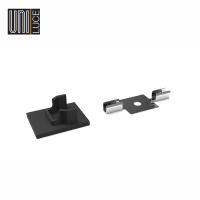 AL PROFILE MIDI UNI-S-19,7x12,8
