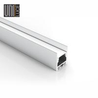 AL PROFILE MIDI UNI-S-19,7x12,8