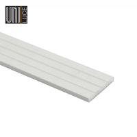 AL PROFILE MIDI UNI-S-20x2,5