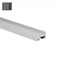 AL PROFILE MIDI UNI-S-20x27