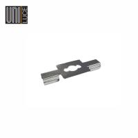 AL PROFILE MIDI UNI-S-20x27