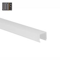 AL PROFILE MIDI UNI-S-20x27