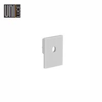 AL PROFILE MIDI UNI-S-20x27