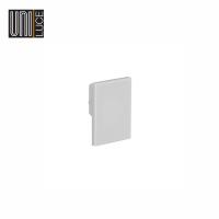 AL PROFILE MIDI UNI-S-20x27