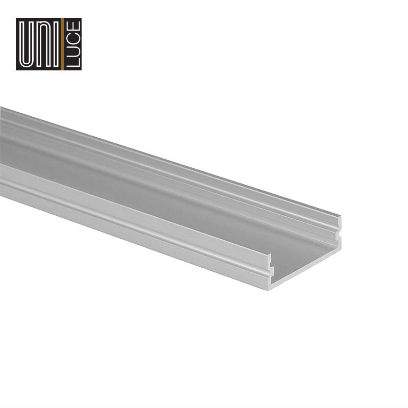 AL PROFILE MIDI UNI-S-23,5x11