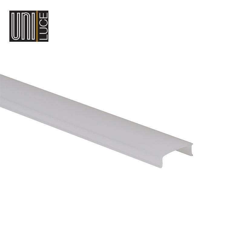 AL PROFILE MIDI UNI-S-23,5x11