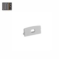AL PROFILE MIDI UNI-S-23,5x11