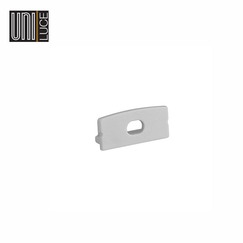 AL PROFILE MIDI UNI-S-23,5x11
