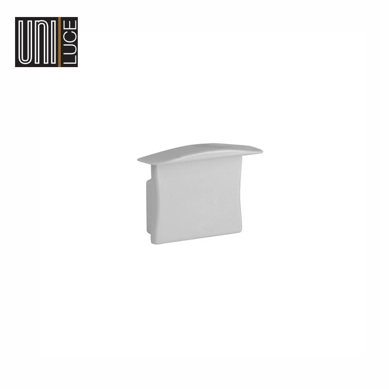AL PROFILE MIDI UNI-S-23,5x21,6
