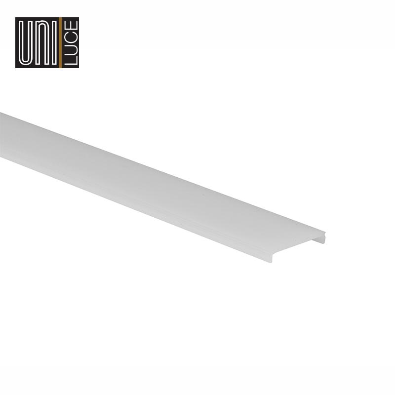 AL PROFILE MIDI UNI-S-26,7x26