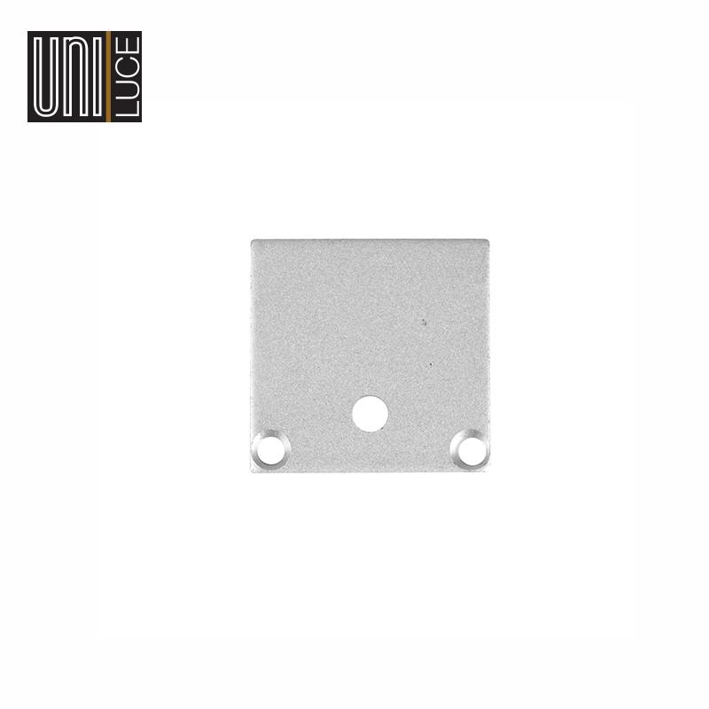AL PROFILE MIDI UNI-S-26,7x26