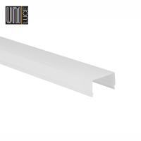 AL PROFILE MIDI UNI-S-26,7x26LIGHT