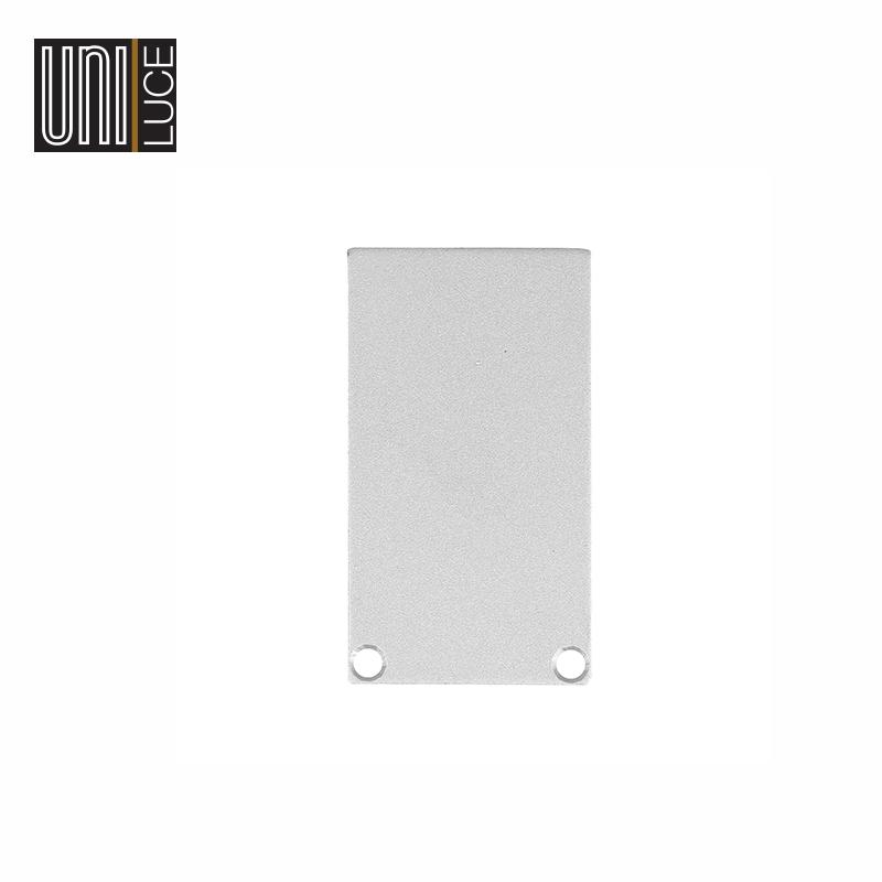 AL PROFILE MIDI UNI-S-26,7x26LIGHT