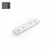 U&D PROFILE UNI-S-27x35UD