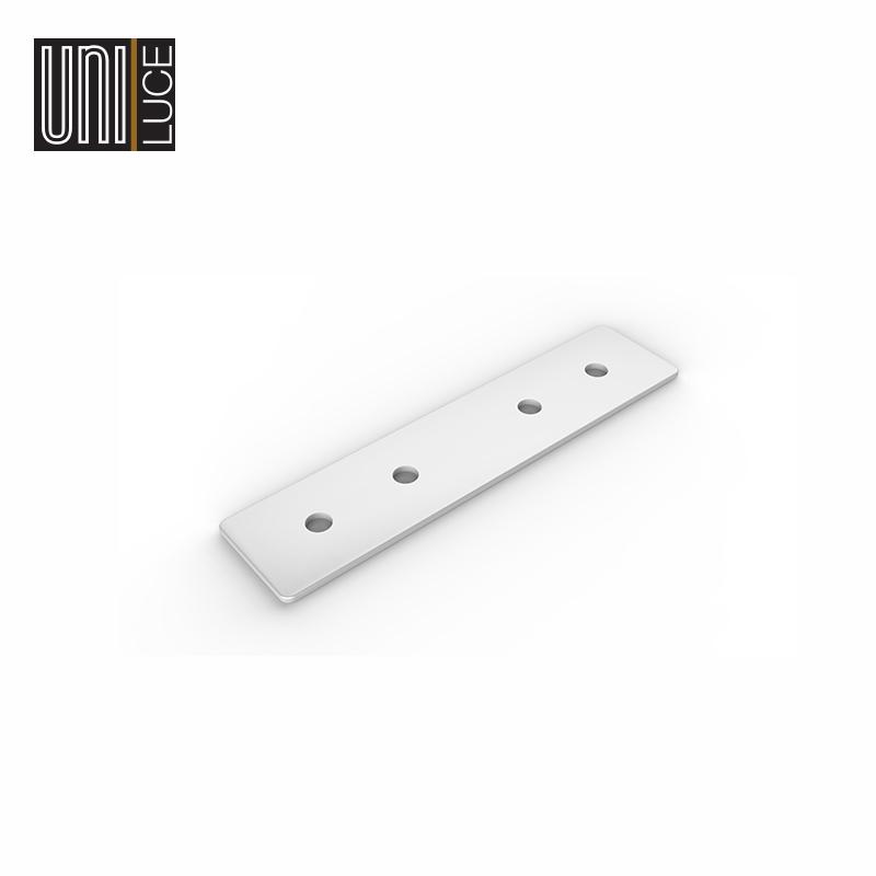 U&D PROFILE UNI-S-27x35UD