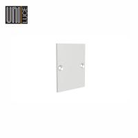 U&D PROFILE UNI-S-27x35UD