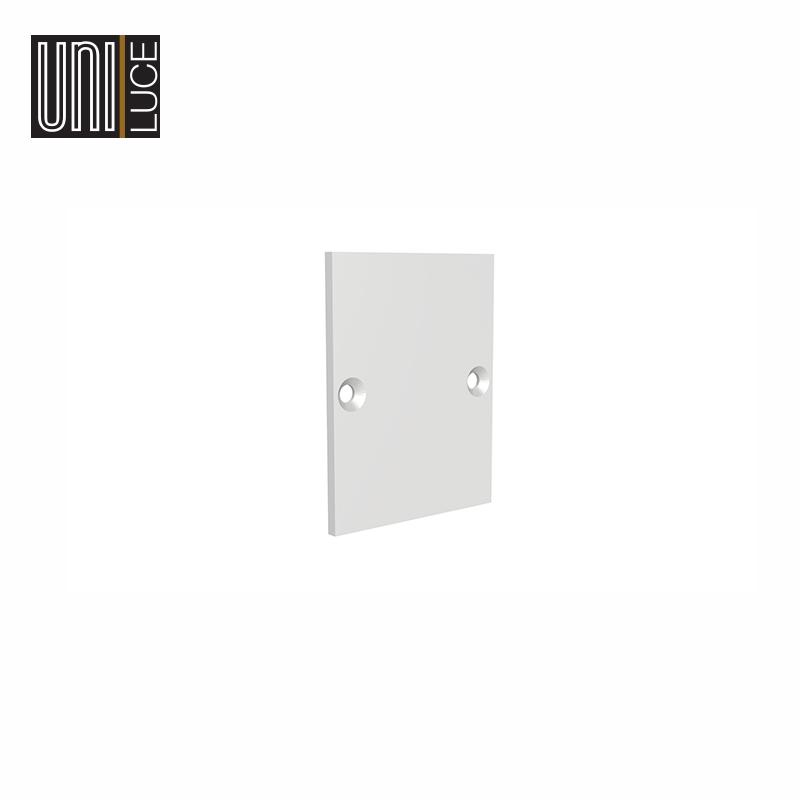 U&D PROFILE UNI-S-27x35UD