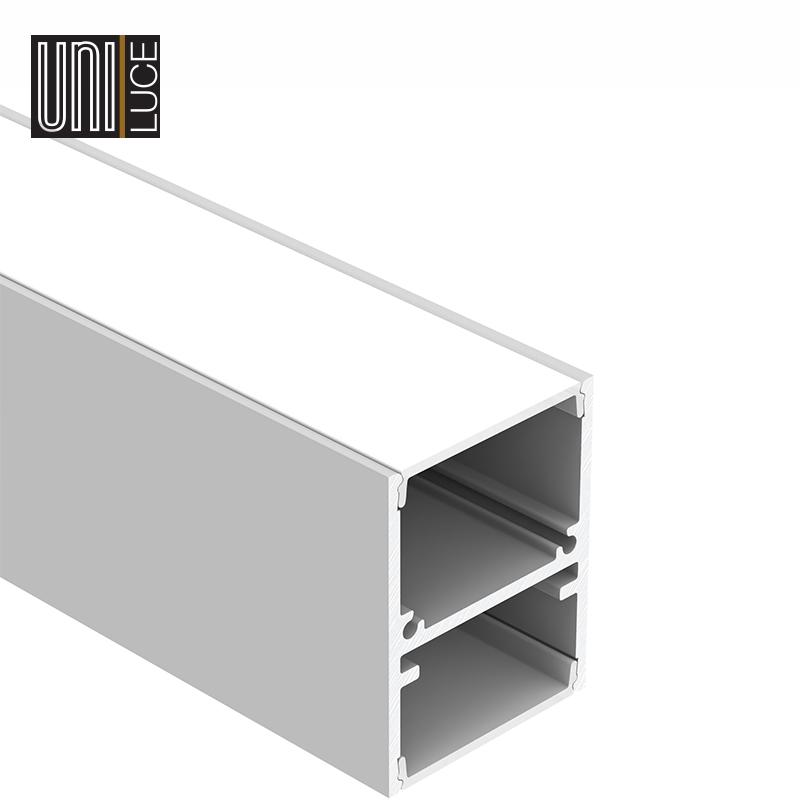 U&D PROFILE UNI-S-27x35UD